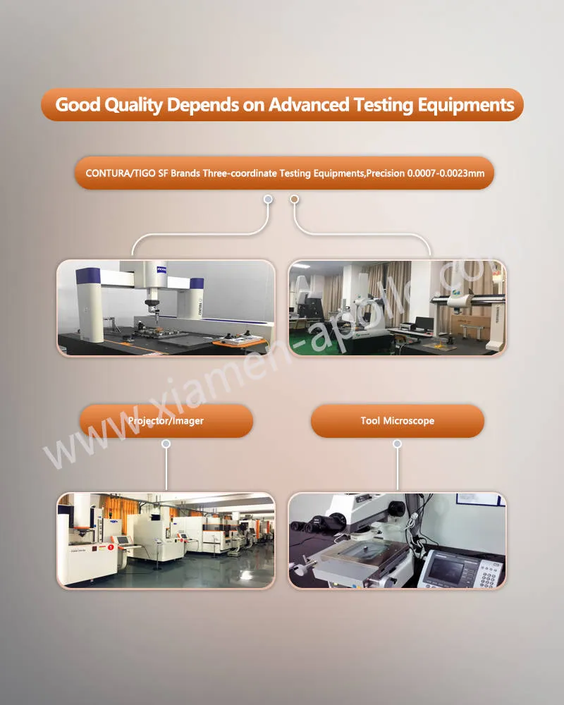 Good Quality Electrical Alloy Silver Copper Combination Rivets Depends on Advanced Testing Equipments Good Quality Electrical Alloy Silver Copper Combination Rivets Depends on Advanced Testing Equipments
